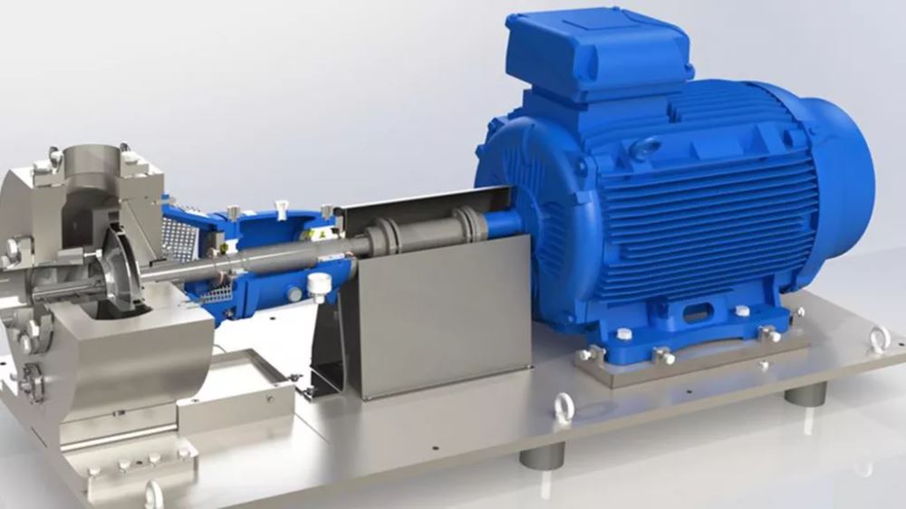 그림입니다. 원본 그림의 이름: CLP00001b9c4083.bmp 원본 그림의 크기: 가로 1024pixel, 세로 576pixel