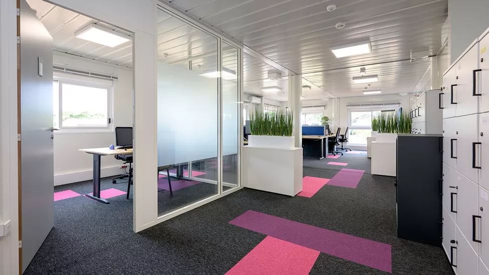 그림입니다. 원본 그림의 이름: CLP000034205245.bmp 원본 그림의 크기: 가로 976pixel, 세로 549pixel