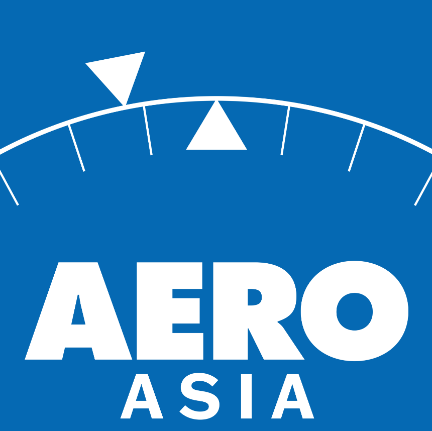 그림입니다. 원본 그림의 이름: image1.png 원본 그림의 크기: 가로 860pixel, 세로 858pixel