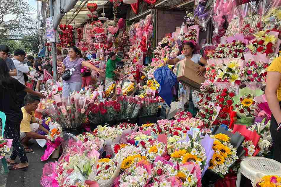 그림입니다. 원본 그림의 이름: CLP00001a581698.bmp 원본 그림의 크기: 가로 950pixel, 세로 633pixel