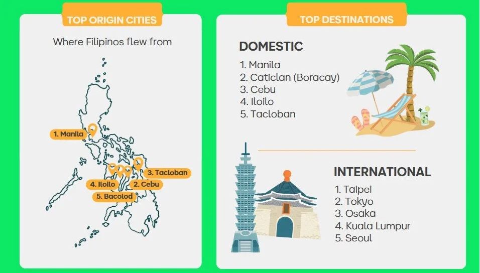 그림입니다. 원본 그림의 이름: CLP00001a580001.bmp 원본 그림의 크기: 가로 956pixel, 세로 544pixel