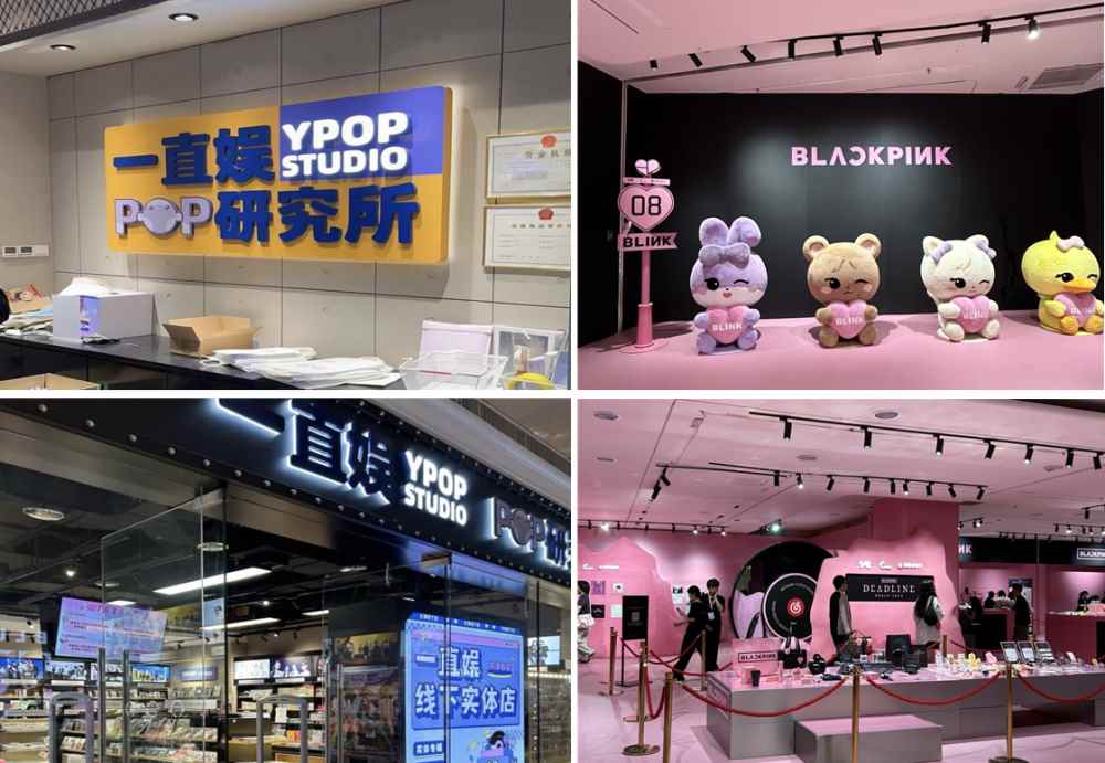 그림입니다.  원본 그림의 이름: CLP0000780c0004.bmp  원본 그림의 크기: 가로 1120pixel, 세로 775pixel