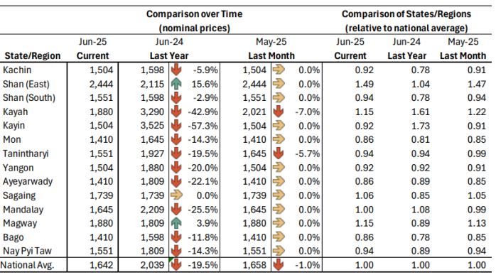그림입니다. 원본 그림의 이름: CLP0000297c5a54.bmp 원본 그림의 크기: 가로 806pixel, 세로 447pixel