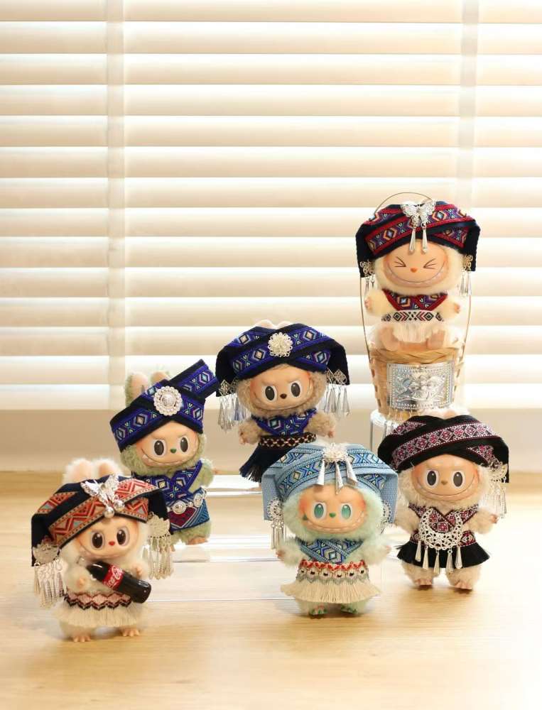 그림입니다. 원본 그림의 이름: CLP000044f00001.bmp 원본 그림의 크기: 가로 1320pixel, 세로 1729pixel