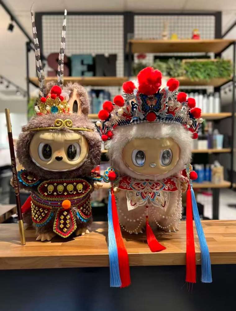 그림입니다. 원본 그림의 이름: CLP000044f00002.bmp 원본 그림의 크기: 가로 1320pixel, 세로 1736pixel