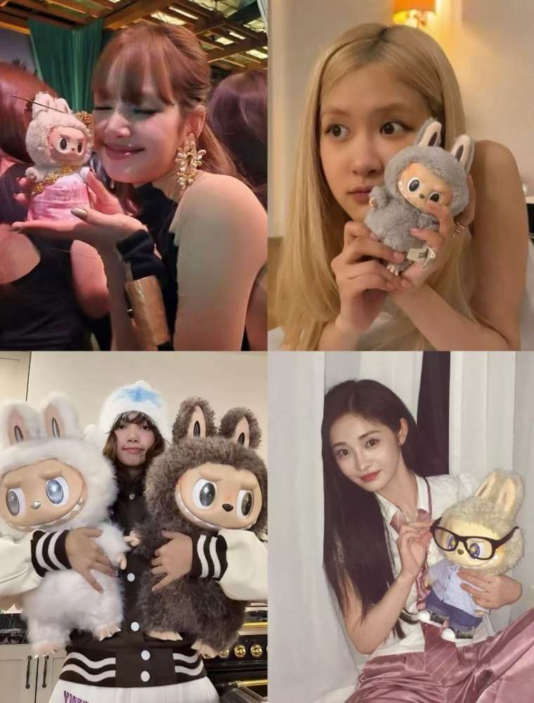 그림입니다. 원본 그림의 이름: CLP000044f00003.bmp 원본 그림의 크기: 가로 1320pixel, 세로 1736pixel