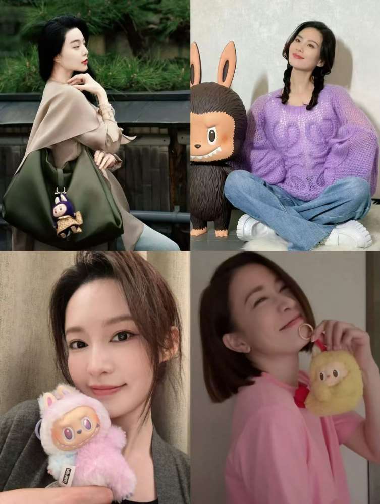 그림입니다. 원본 그림의 이름: CLP000044f00004.bmp 원본 그림의 크기: 가로 1320pixel, 세로 1752pixel