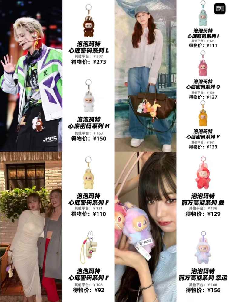 그림입니다. 원본 그림의 이름: CLP000044f00005.bmp 원본 그림의 크기: 가로 1320pixel, 세로 1745pixel