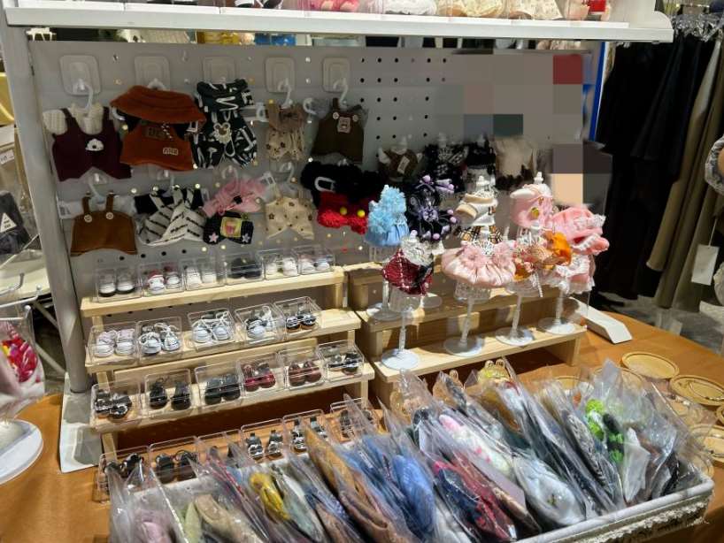 그림입니다. 원본 그림의 이름: CLP000044f00006.bmp 원본 그림의 크기: 가로 818pixel, 세로 614pixel