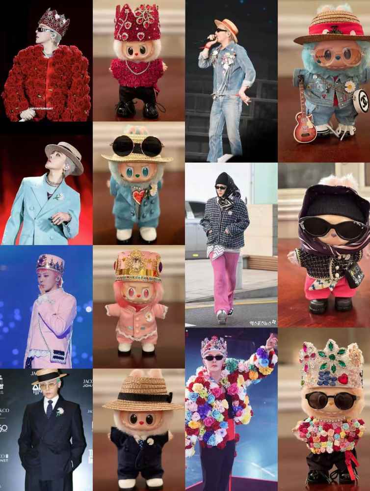 그림입니다. 원본 그림의 이름: CLP000044f00007.bmp 원본 그림의 크기: 가로 1320pixel, 세로 1749pixel