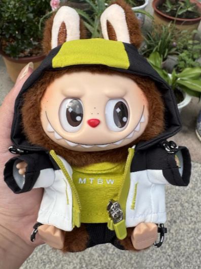 그림입니다. 원본 그림의 이름: CLP000013dc1497.bmp 원본 그림의 크기: 가로 396pixel, 세로 528pixel