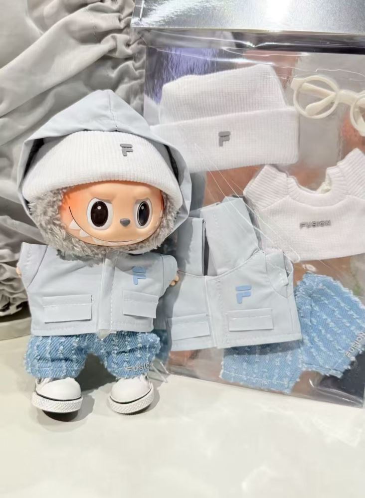 그림입니다. 원본 그림의 이름: CLP000013dc0001.bmp 원본 그림의 크기: 가로 990pixel, 세로 1352pixel