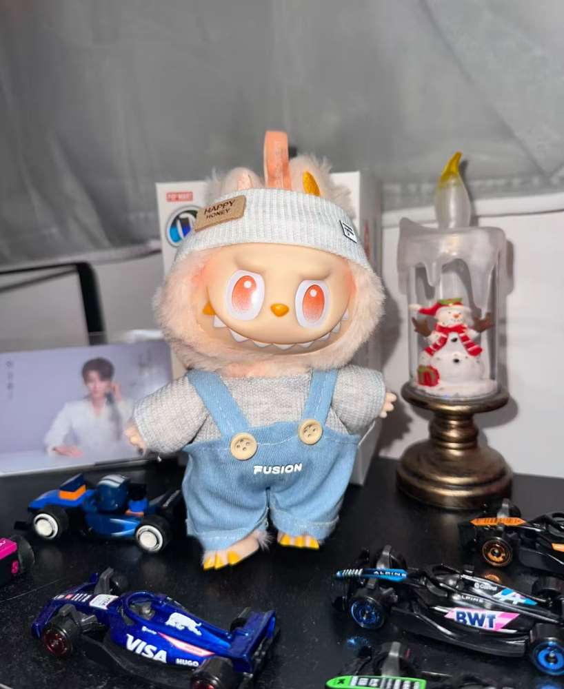 그림입니다. 원본 그림의 이름: CLP000013dc0002.bmp 원본 그림의 크기: 가로 1320pixel, 세로 1613pixel