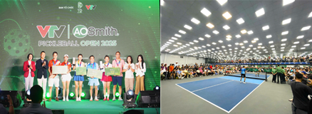 external_image external_image