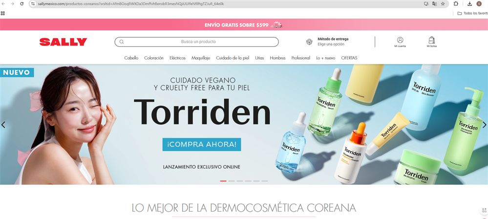 그림입니다. 원본 그림의 이름: CLP000058f00004.bmp 원본 그림의 크기: 가로 1887pixel, 세로 846pixel