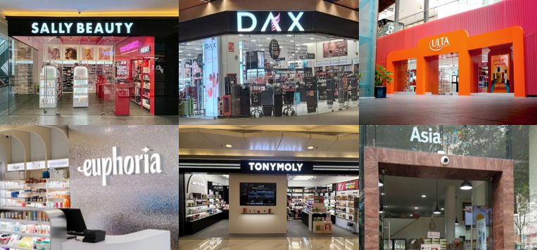 그림입니다. 원본 그림의 이름: CLP00003b40936d.bmp 원본 그림의 크기: 가로 763pixel, 세로 356pixel