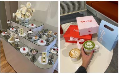 그림입니다. 원본 그림의 이름: CLP00003b400003.bmp 원본 그림의 크기: 가로 381pixel, 세로 239pixel