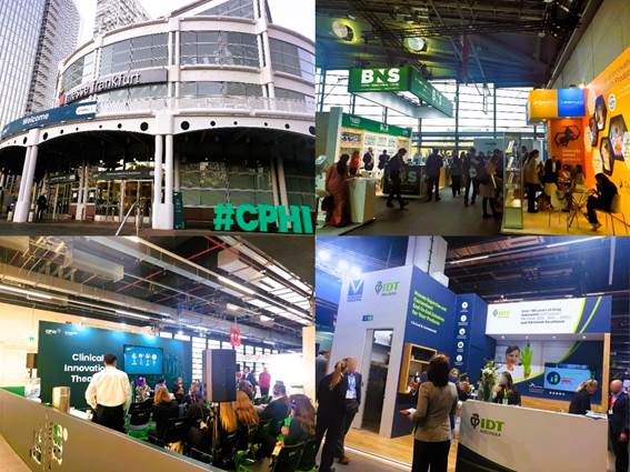 건물, 사람들, 쇼핑몰, 의류이(가) 표시된 사진 AI-generated content may be incorrect.