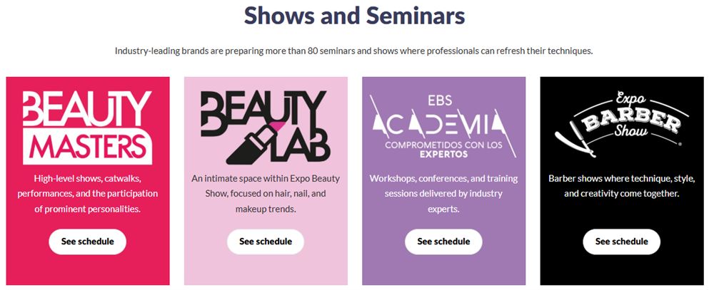 그림입니다.  원본 그림의 이름: CLP00004c440003.bmp  원본 그림의 크기: 가로 1187pixel, 세로 484pixel