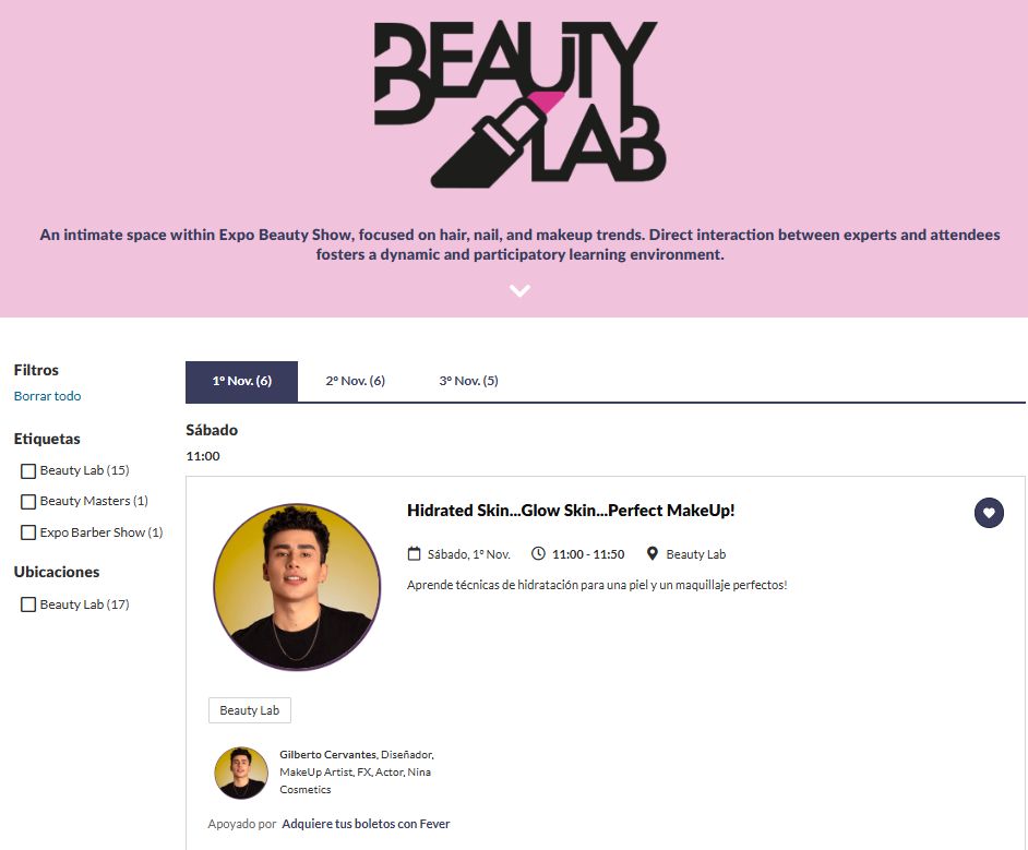 그림입니다.  원본 그림의 이름: CLP00004c440005.bmp  원본 그림의 크기: 가로 942pixel, 세로 779pixel