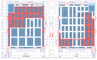 그림입니다. 원본 그림의 이름: image1.png 원본 그림의 크기: 가로 989pixel, 세로 609pixel