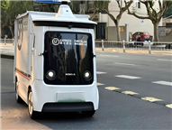 그림입니다.  원본 그림의 이름: 企业微信截图_17631117523292.png  원본 그림의 크기: 가로 691pixel, 세로 518pixel