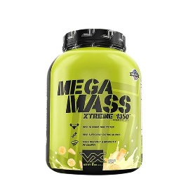 VitaXtrong 메가 매스 프로 6lbs (2