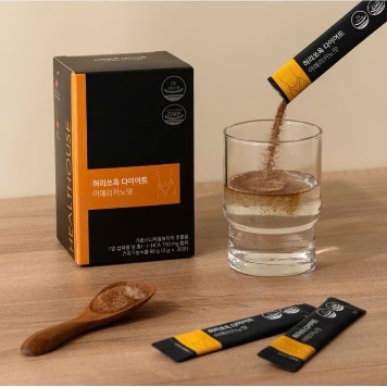 vn-11134207-7ra0g-m7uinld7se9f6f