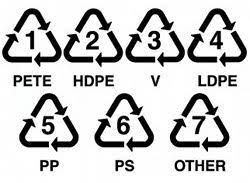 그림입니다. 원본 그림의 이름: CLP00006df05746.bmp 원본 그림의 크기: 가로 250pixel, 세로 183pixel