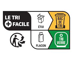 그림입니다.  원본 그림의 이름: CLP00006df00004.bmp  원본 그림의 크기: 가로 248pixel, 세로 203pixel