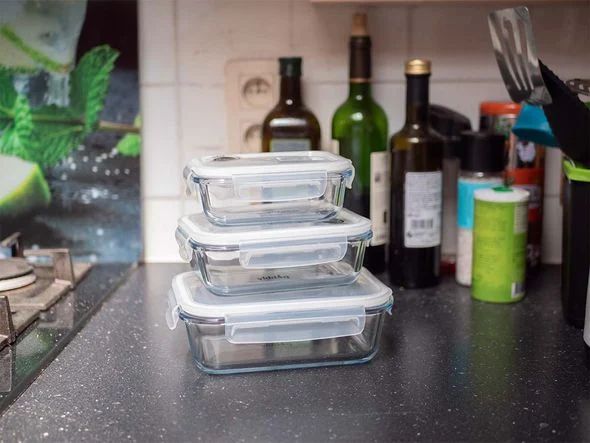 그림입니다. 원본 그림의 이름: CLP000028b44547.bmp 원본 그림의 크기: 가로 590pixel, 세로 443pixel