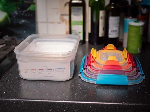 그림입니다. 원본 그림의 이름: CLP000028b40001.bmp 원본 그림의 크기: 가로 590pixel, 세로 443pixel