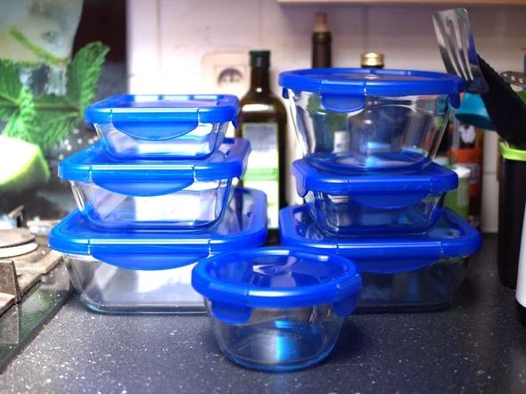 그림입니다. 원본 그림의 이름: CLP000028b40002.bmp 원본 그림의 크기: 가로 590pixel, 세로 442pixel