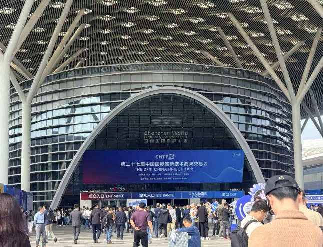 c499f372244c3823b31c1b6cb3679d7d