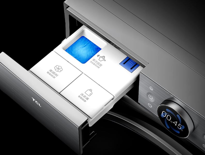 그림입니다. 원본 그림의 이름: CLP00004b840002.bmp 원본 그림의 크기: 가로 793pixel, 세로 602pixel