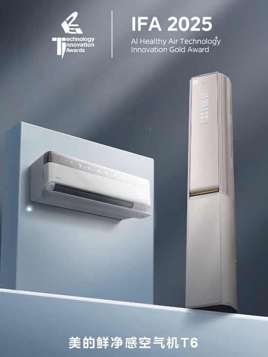 그림입니다. 원본 그림의 이름: CLP00004b840004.bmp 원본 그림의 크기: 가로 551pixel, 세로 733pixel