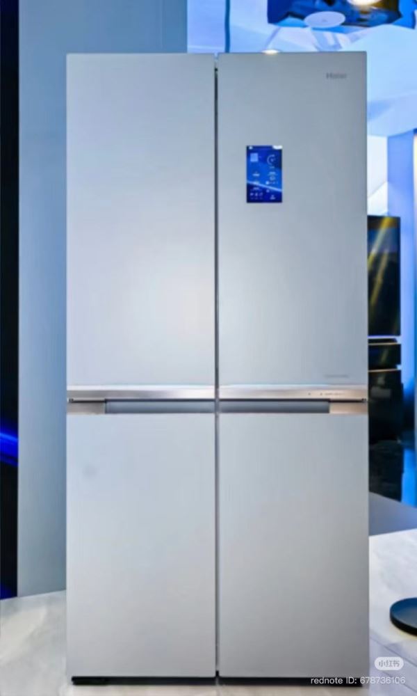 그림입니다. 원본 그림의 이름: CLP00004b840005.bmp 원본 그림의 크기: 가로 960pixel, 세로 1598pixel