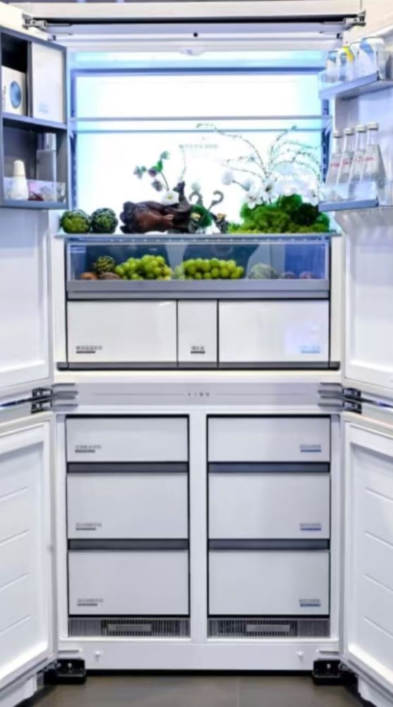 그림입니다. 원본 그림의 이름: CLP00004b840006.bmp 원본 그림의 크기: 가로 724pixel, 세로 1299pixel