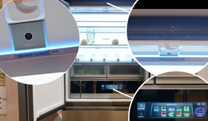 그림입니다. 원본 그림의 이름: CLP00007c4c4672.bmp 원본 그림의 크기: 가로 676pixel, 세로 394pixel