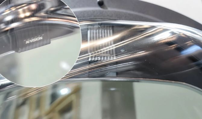 그림입니다. 원본 그림의 이름: CLP00007c4c0001.bmp 원본 그림의 크기: 가로 670pixel, 세로 395pixel