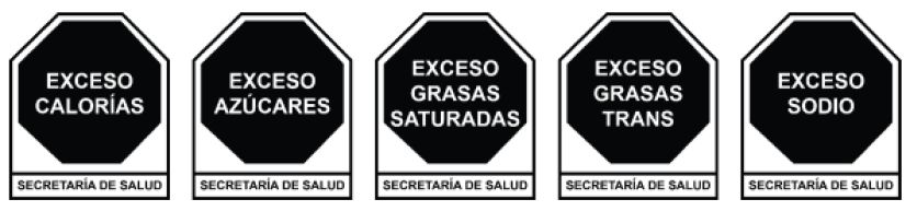 그림입니다. 원본 그림의 이름: CLP00003ce8930a.bmp 원본 그림의 크기: 가로 836pixel, 세로 193pixel