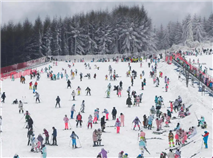 그림입니다. 원본 그림의 이름: 企业微信截图_17635197848579.png 원본 그림의 크기: 가로 610pixel, 세로 454pixel