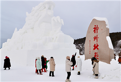 그림입니다. 원본 그림의 이름: 企业微信截图_17635199235492.png 원본 그림의 크기: 가로 763pixel, 세로 518pixel