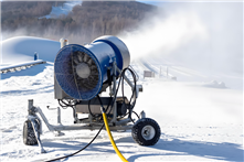 그림입니다. 원본 그림의 이름: 企业微信截图_17635205782360.png 원본 그림의 크기: 가로 982pixel, 세로 657pixel