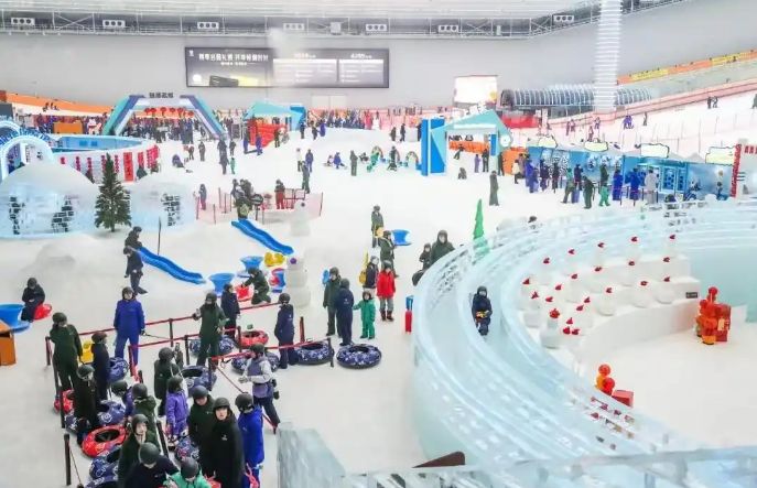 그림입니다. 원본 그림의 이름: CLP00003610463b.bmp 원본 그림의 크기: 가로 687pixel, 세로 443pixel