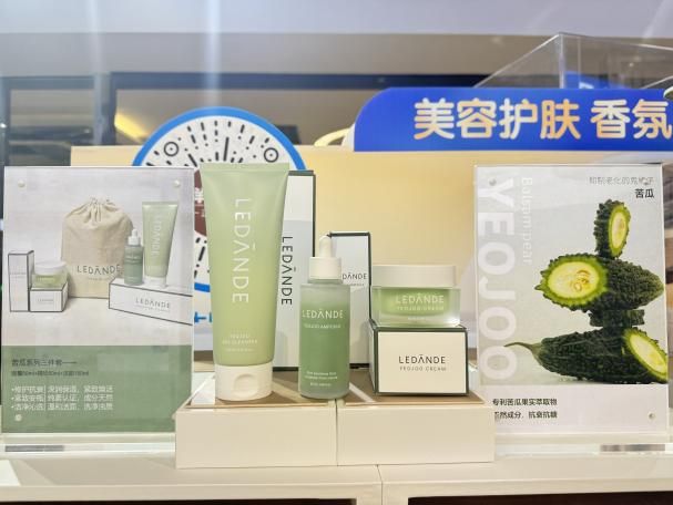 그림입니다. 원본 그림의 이름: $EM0008.jpg