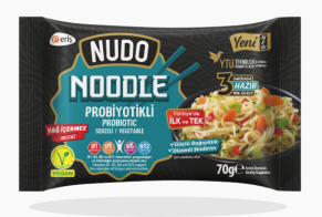 그림입니다. 원본 그림의 이름: image1.png 원본 그림의 크기: 가로 553pixel, 세로 372pixel