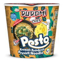 그림입니다. 원본 그림의 이름: image2.png 원본 그림의 크기: 가로 592pixel, 세로 575pixel