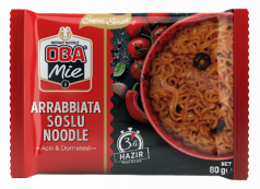 그림입니다. 원본 그림의 이름: image3.png 원본 그림의 크기: 가로 452pixel, 세로 329pixel