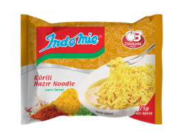 그림입니다. 원본 그림의 이름: image1.png 원본 그림의 크기: 가로 563pixel, 세로 431pixel